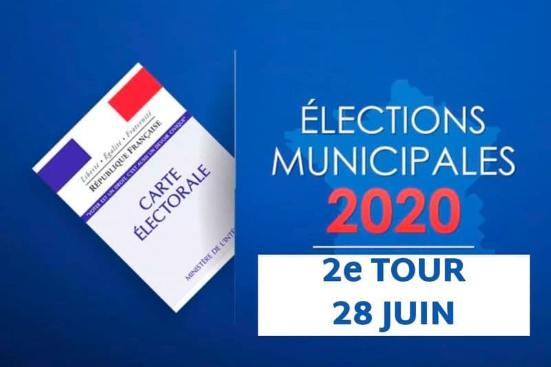 20200628 election illustration 2e tour