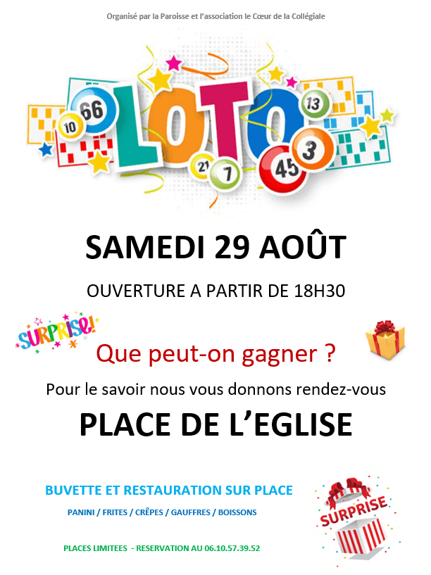 20200829 loto paroisse