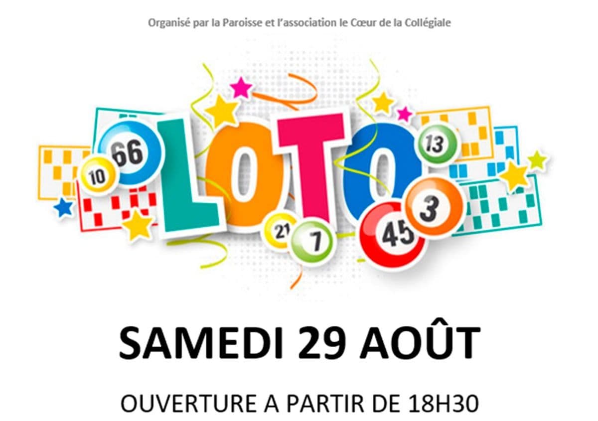 20200829 loto paroisse2