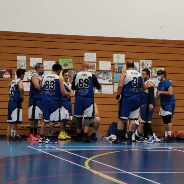 20200930 basket match pignans