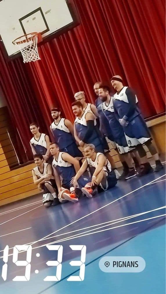 20200930 basket match pignans2