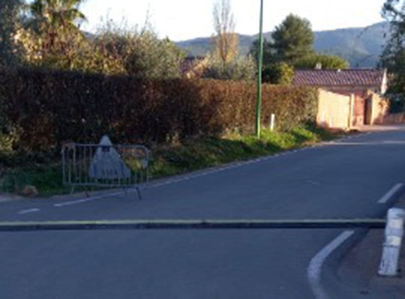 20201124 sinistreorange gleazan 3