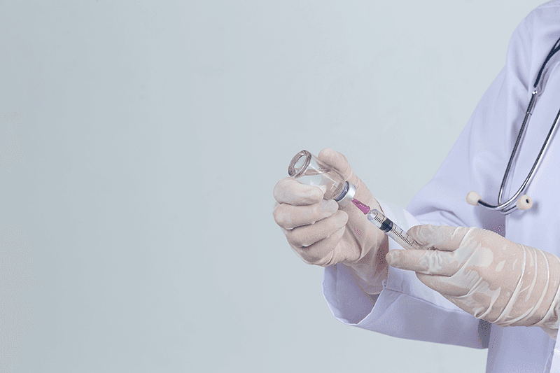 202101 vaccin