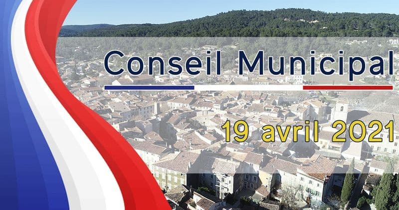 20210419 conseilmunicipal illustration live fb