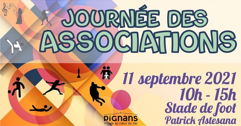 202109 journee association pignans jda