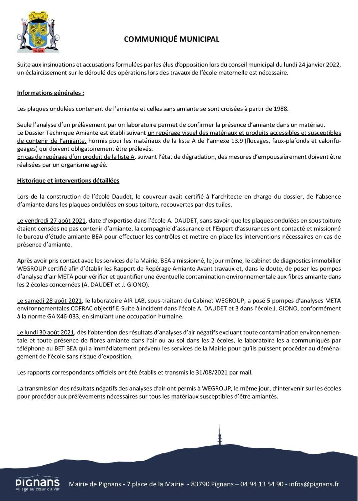 20220128 communique municipal1