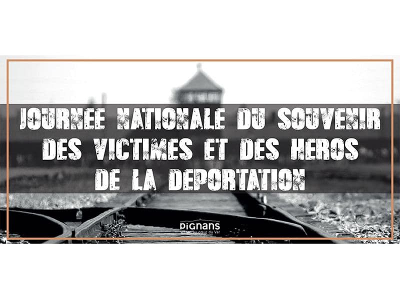 20220422 herosdeportation e