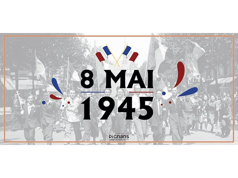 20220508 8 mai 1945 fb event