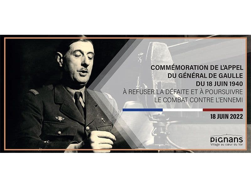 20220618 appel gle de gaulle site