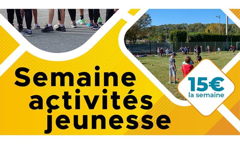 Affiche : 2022printemps affiche activites jeunesse site