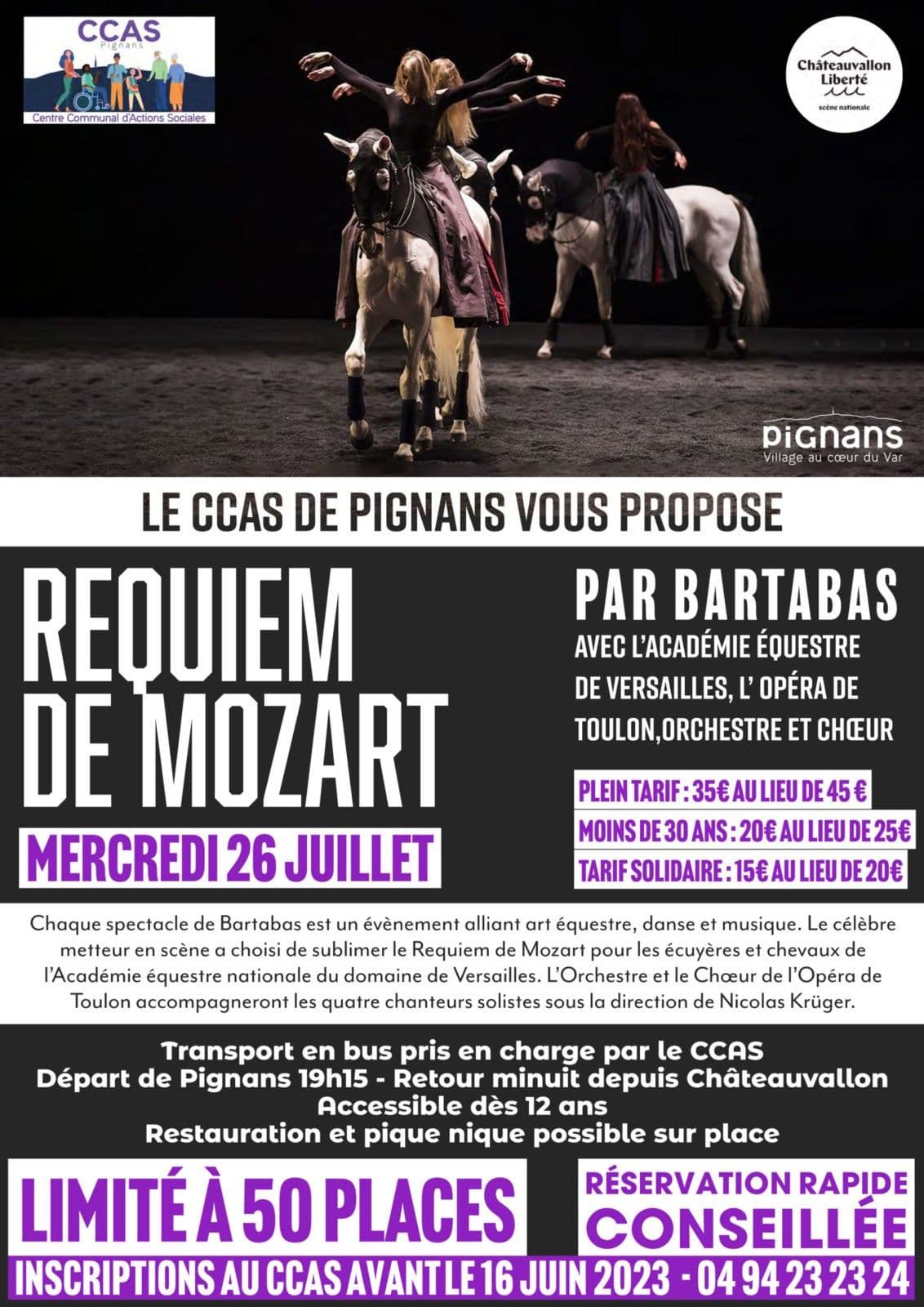 2023 pignans chateauvallon bartabas scaled