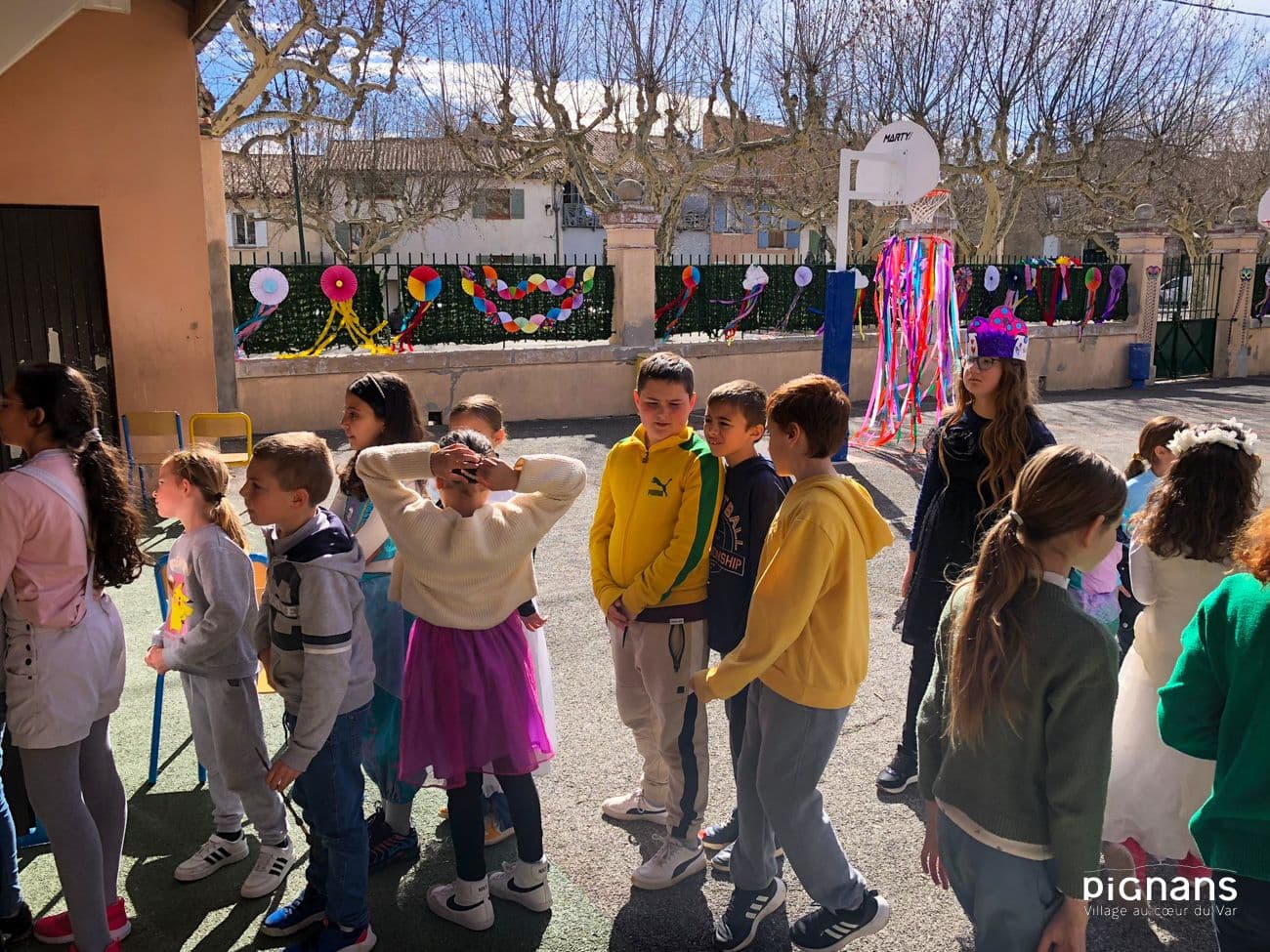 2024 carnaval giono 2