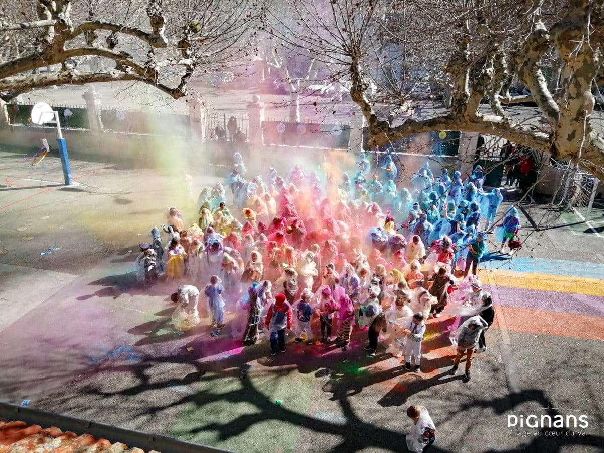 20240223 carnavalecolesgionopagnol 01