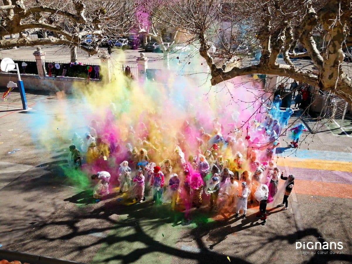 20240223 carnavalecolesgionopagnol 02