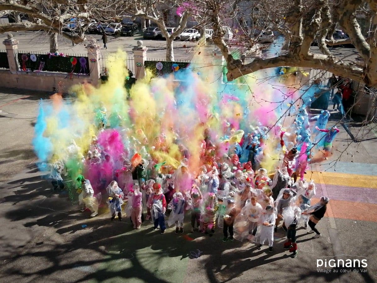 20240223 carnavalecolesgionopagnol 03