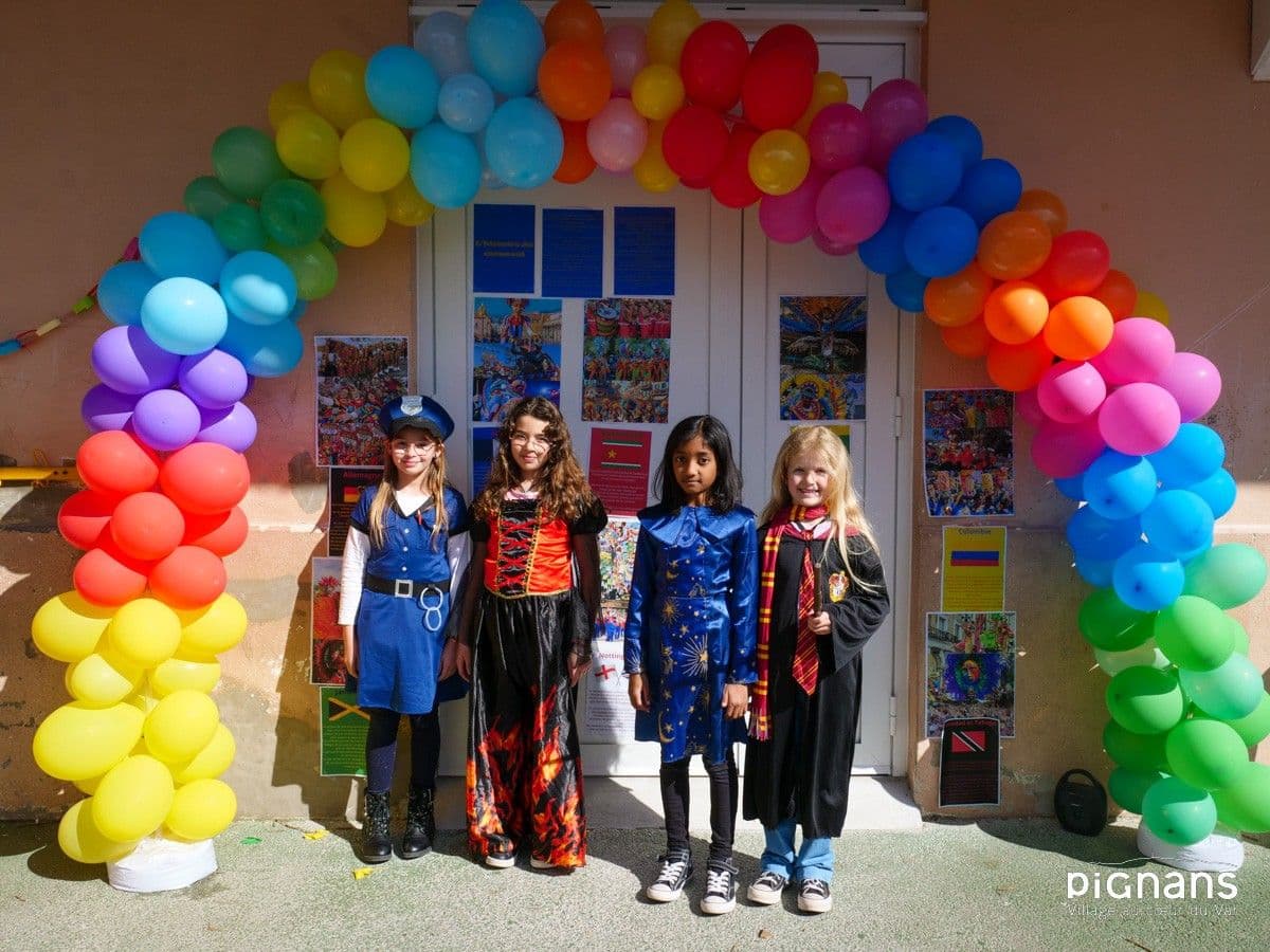 20240223 carnavalecolesgionopagnol 06