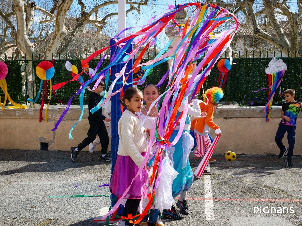 20240223 carnavalecolesgionopagnol 07