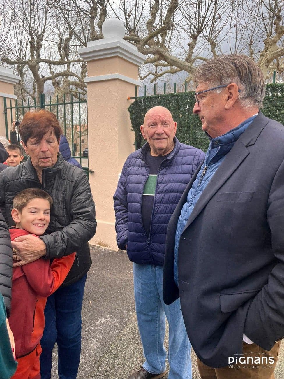 20240311 fete des grands meres 02