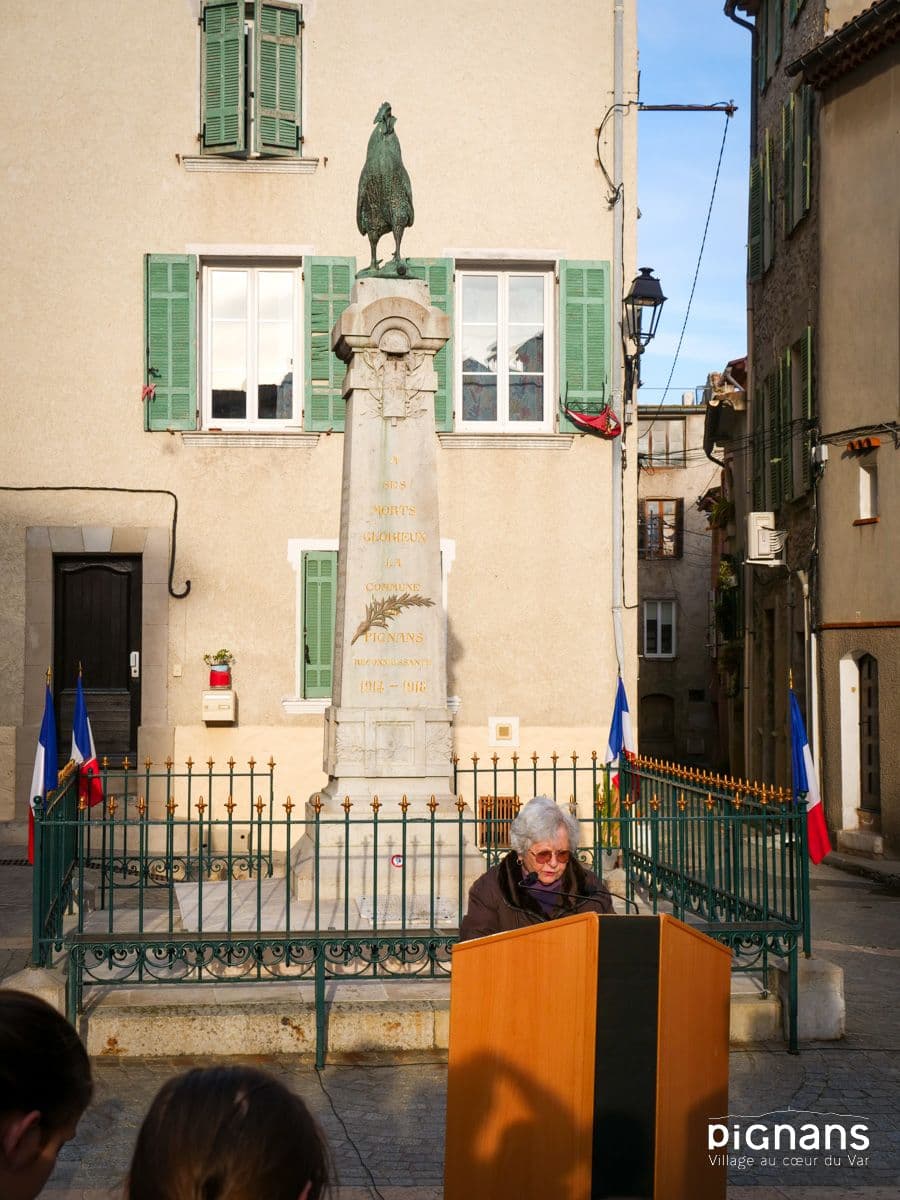 20240319 ceremonie guerre maghreb 05