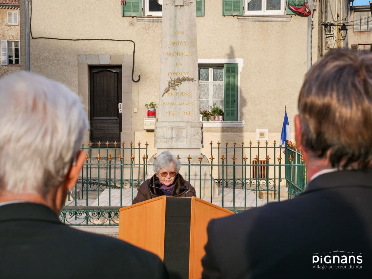 20240319 ceremonie guerre maghreb 06