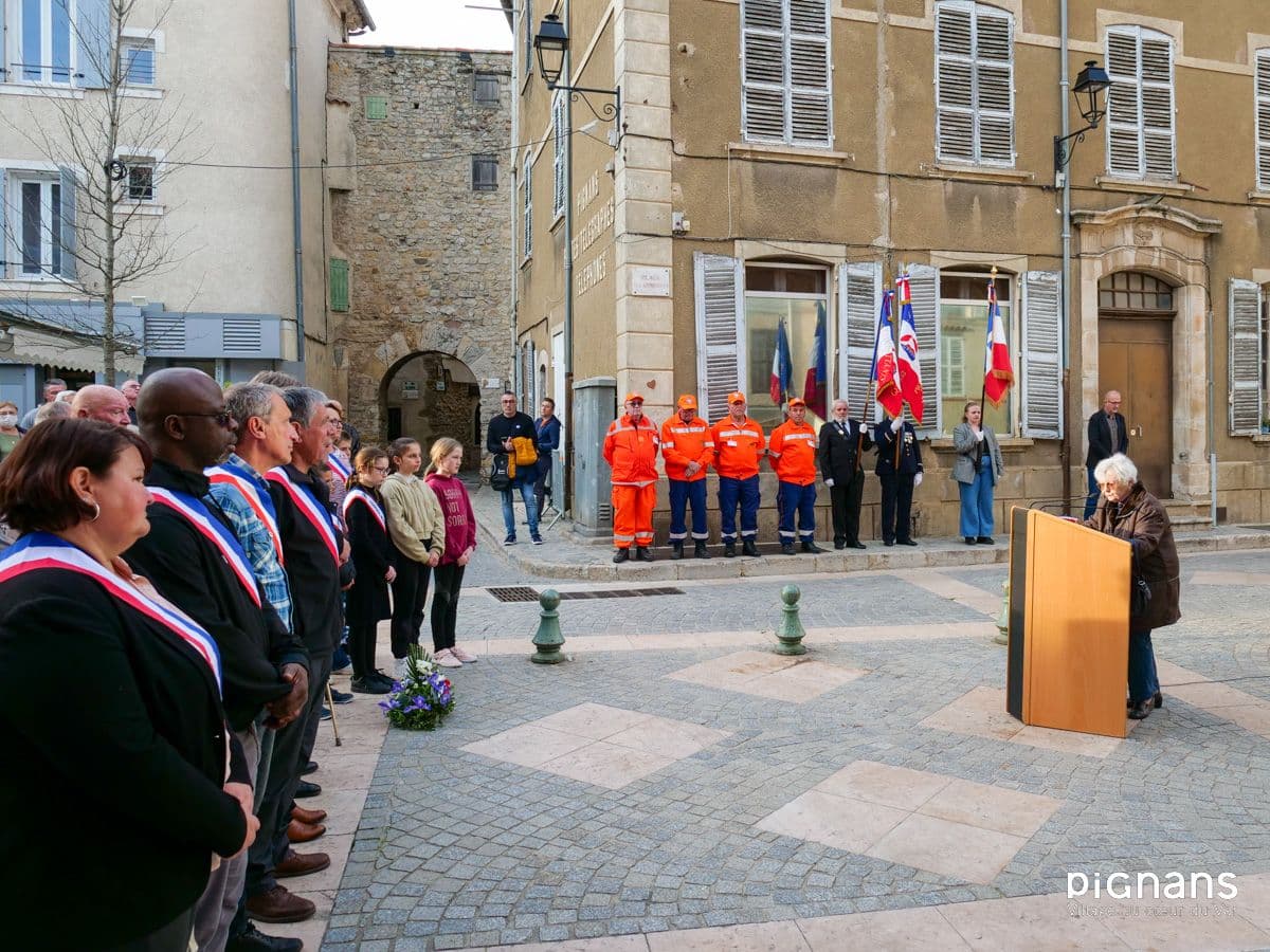 20240319 ceremonie guerre maghreb 07