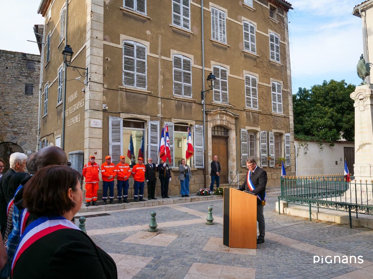 20240319 ceremonie guerre maghreb 08