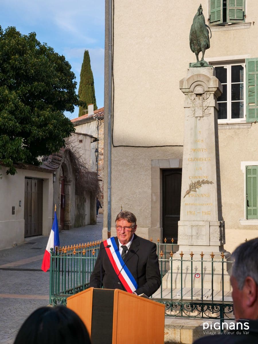 20240319 ceremonie guerre maghreb 09
