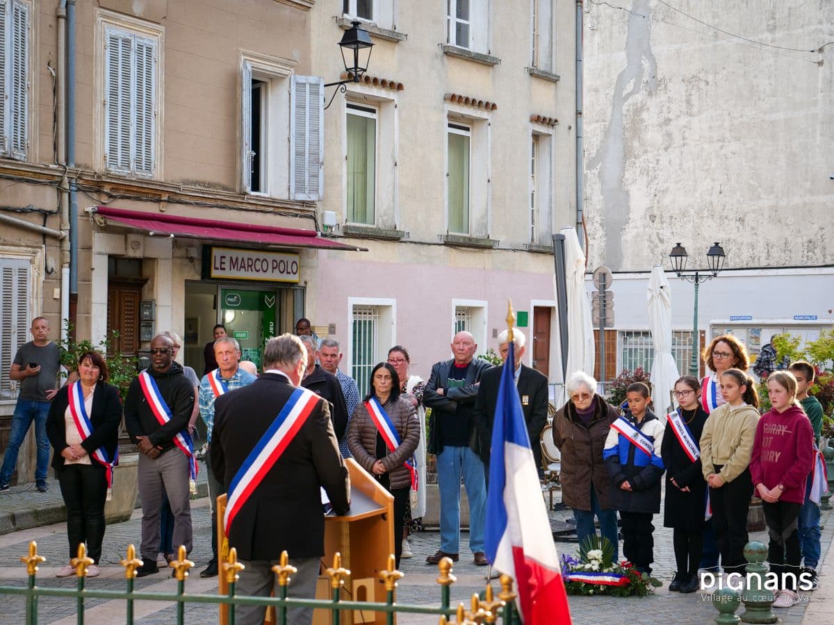 20240319 ceremonie guerre maghreb 10