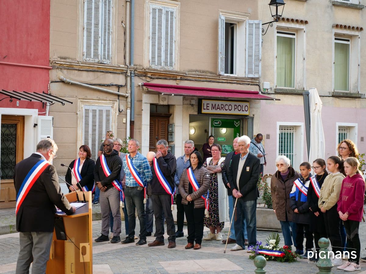 20240319 ceremonie guerre maghreb 11