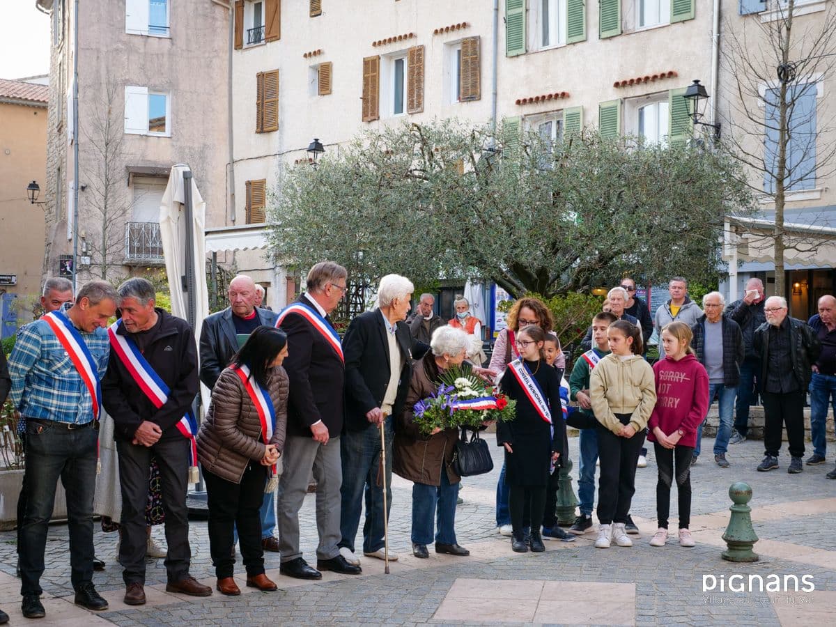 20240319 ceremonie guerre maghreb 12 1