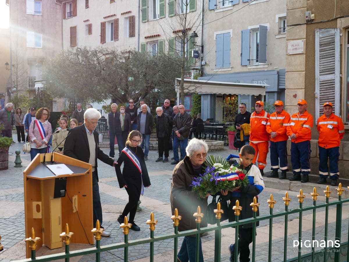 20240319 ceremonie guerre maghreb 13