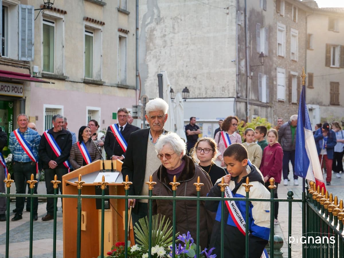 20240319 ceremonie guerre maghreb 15