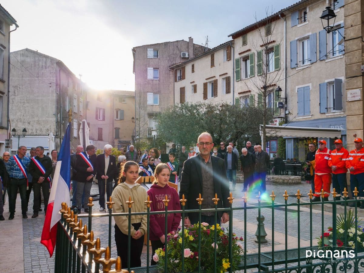 20240319 ceremonie guerre maghreb 18