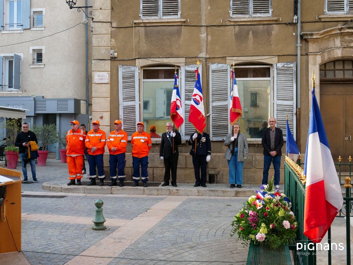 20240319 ceremonie guerre maghreb 21