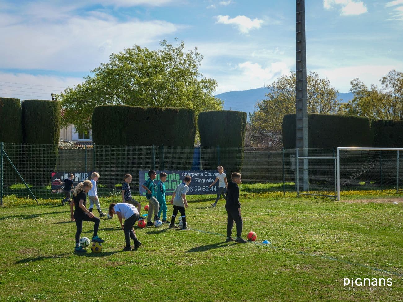202404 activite foot pagnol stade astesana 03