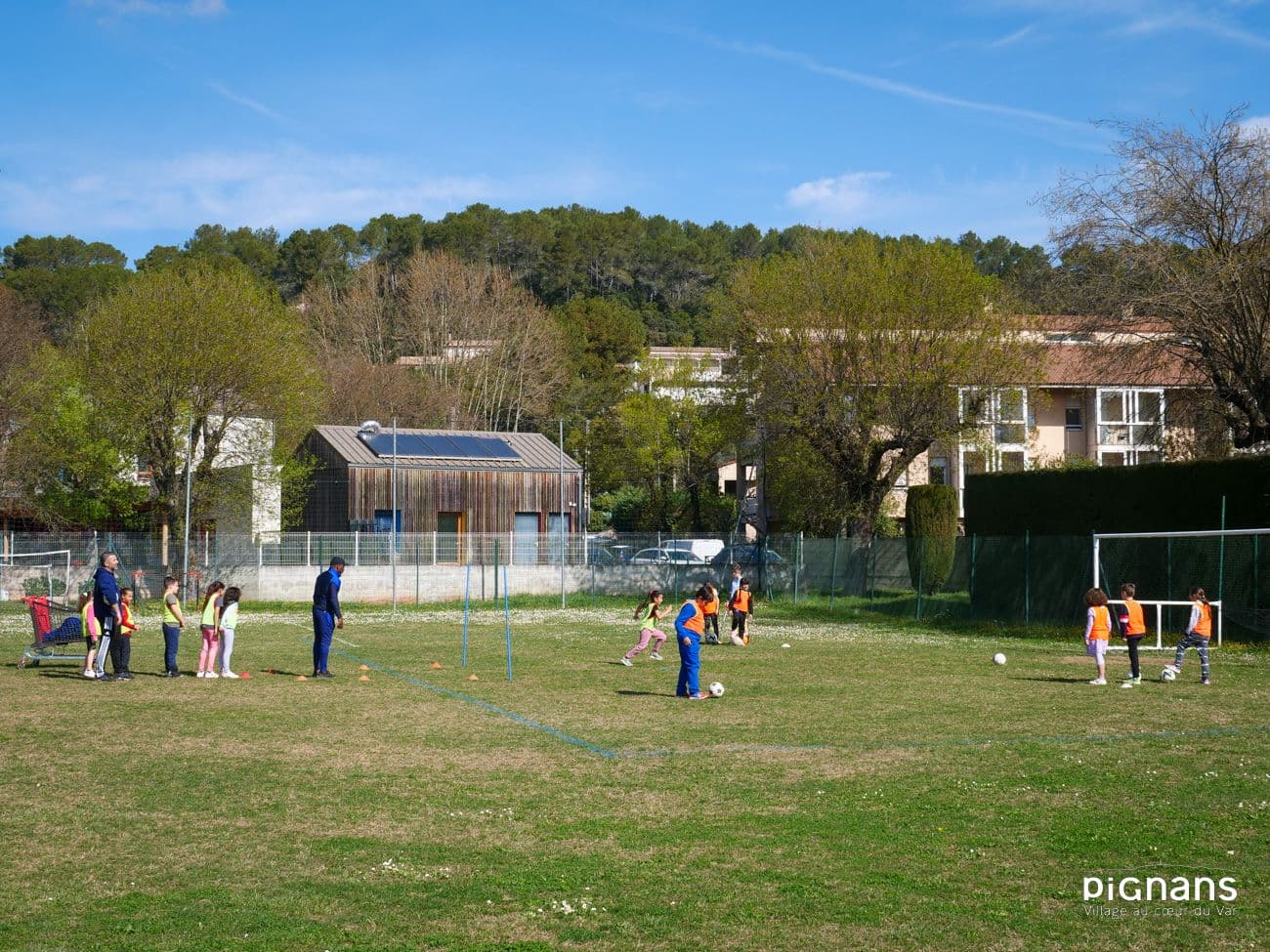 202404 activite foot pagnol stade astesana 04