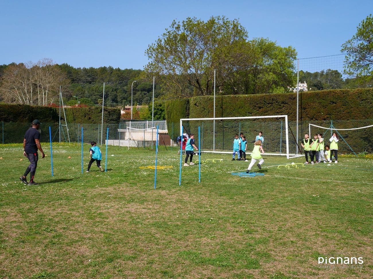 202404 activite foot pagnol stade astesana 08