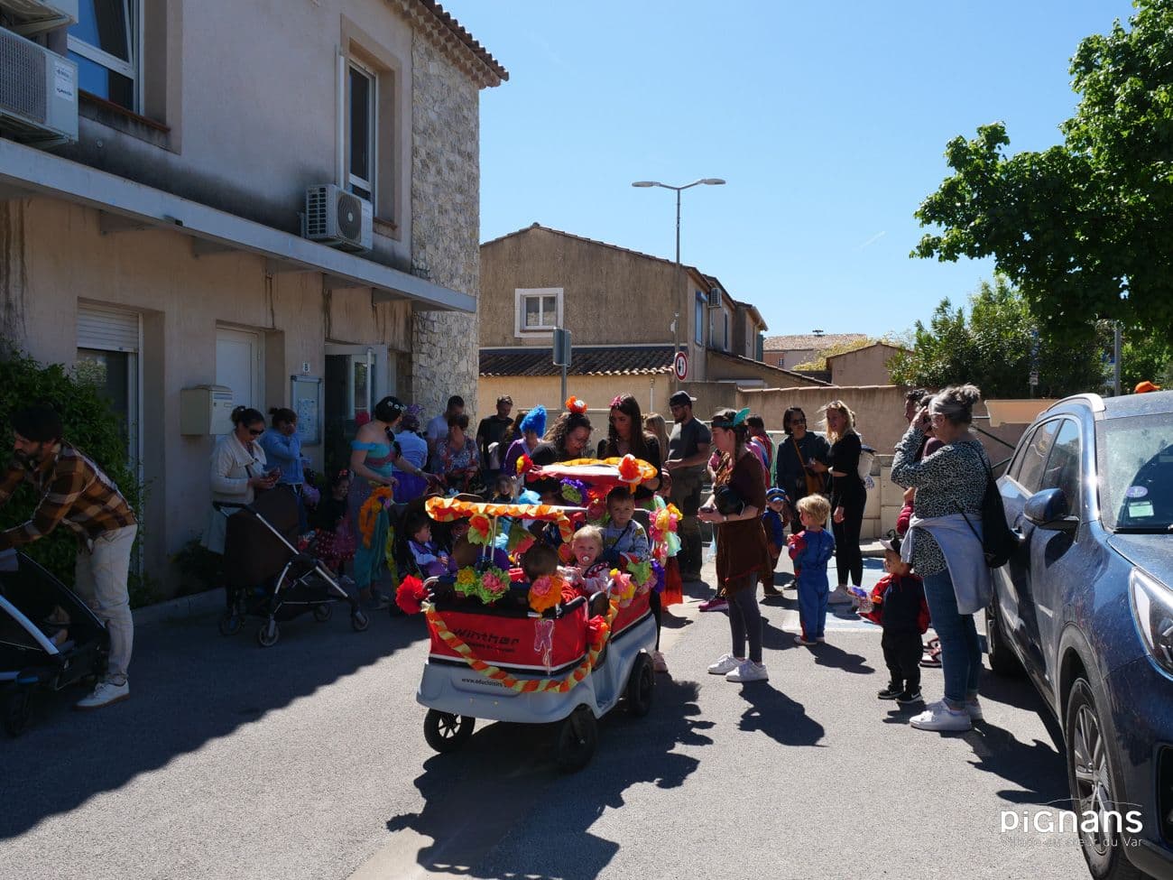 202404 carnavalcreche pignans 02