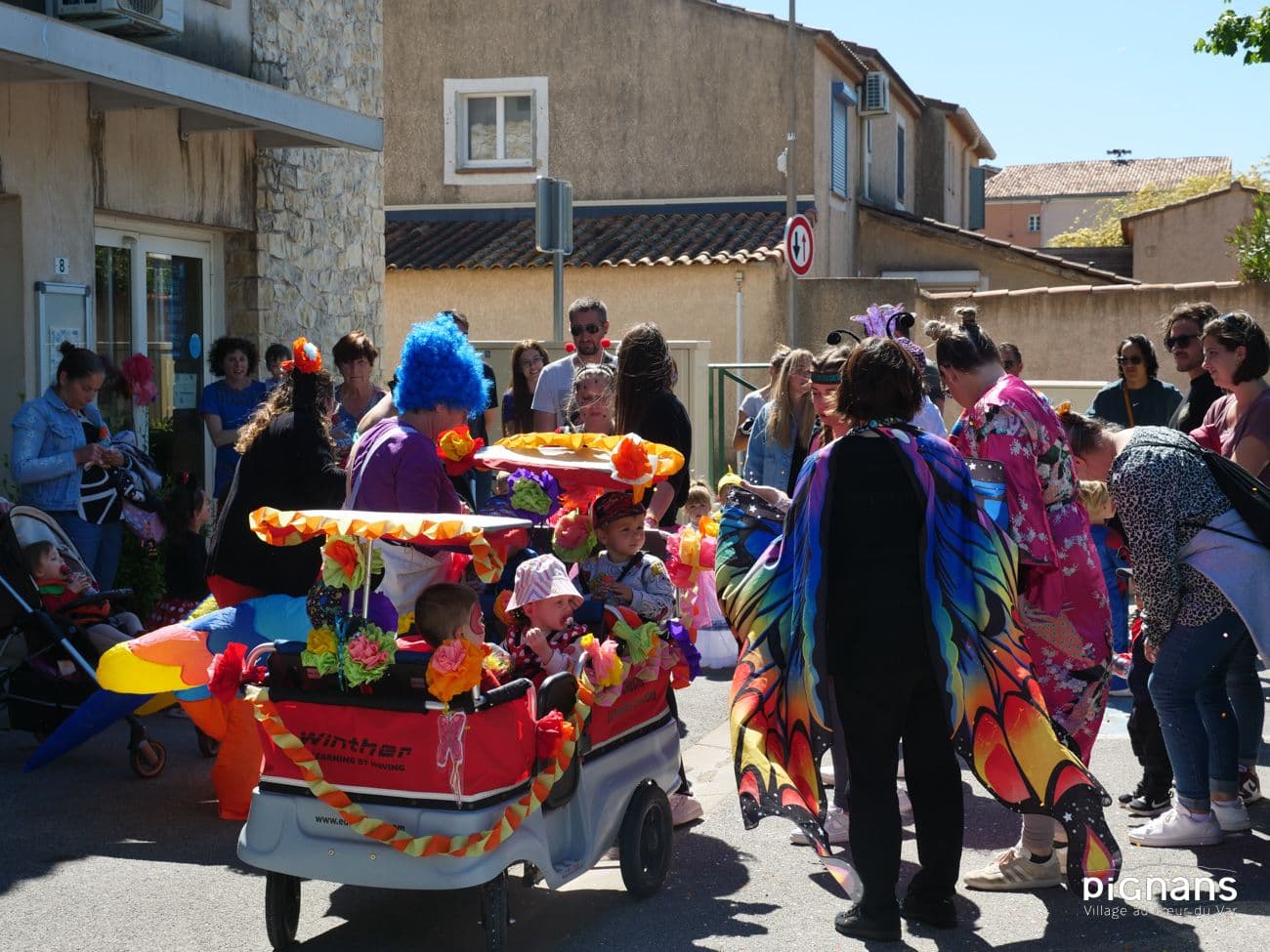 202404 carnavalcreche pignans 03