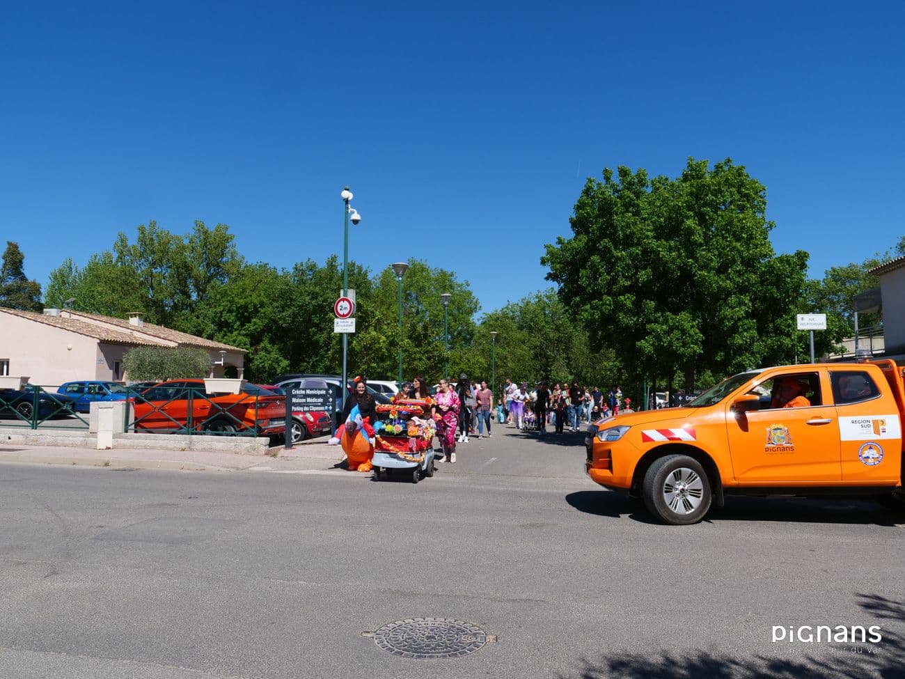 202404 carnavalcreche pignans 04