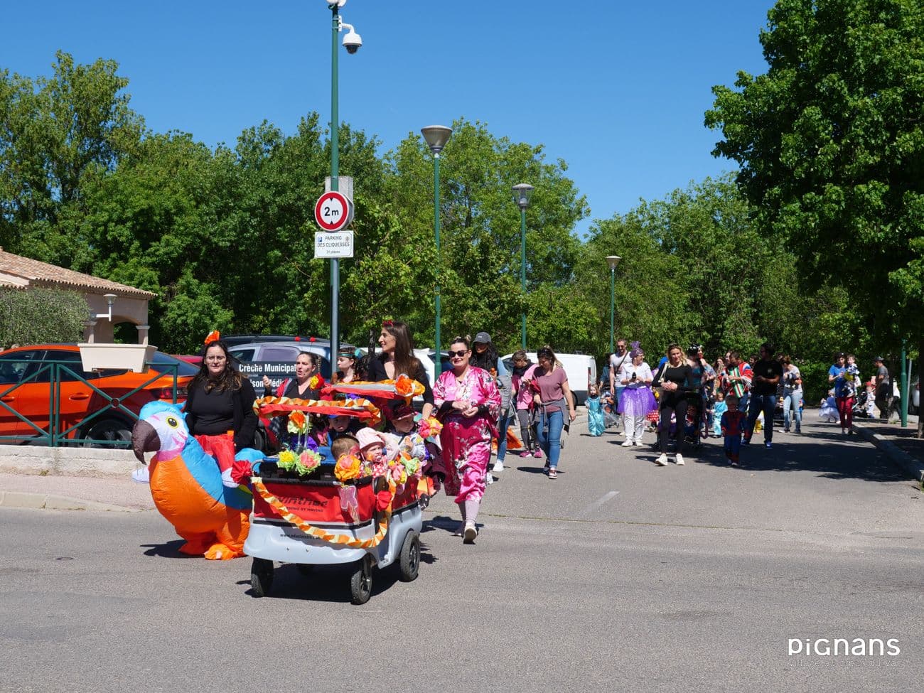 202404 carnavalcreche pignans 05