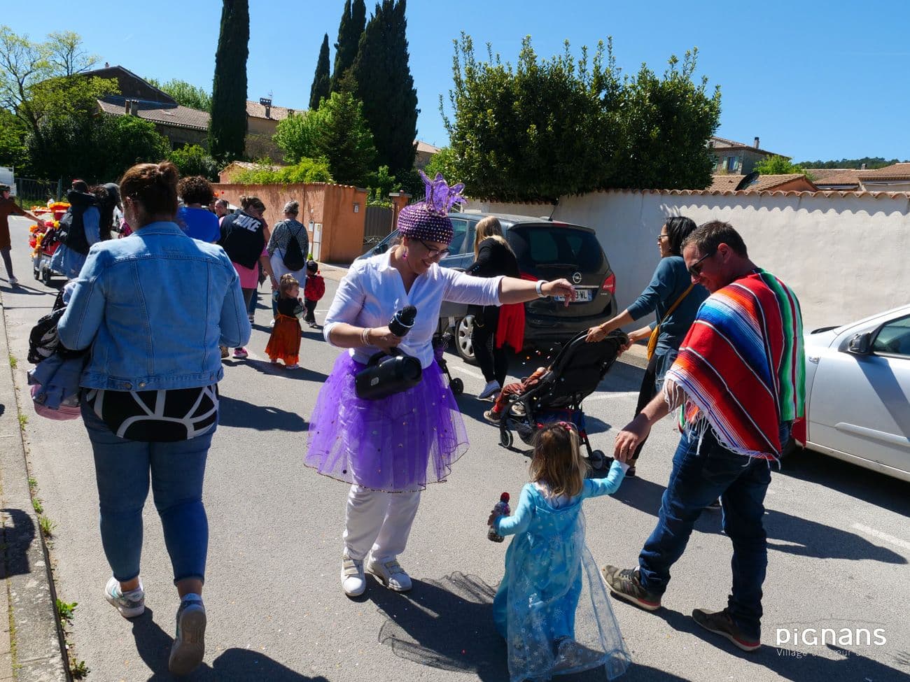 202404 carnavalcreche pignans 06