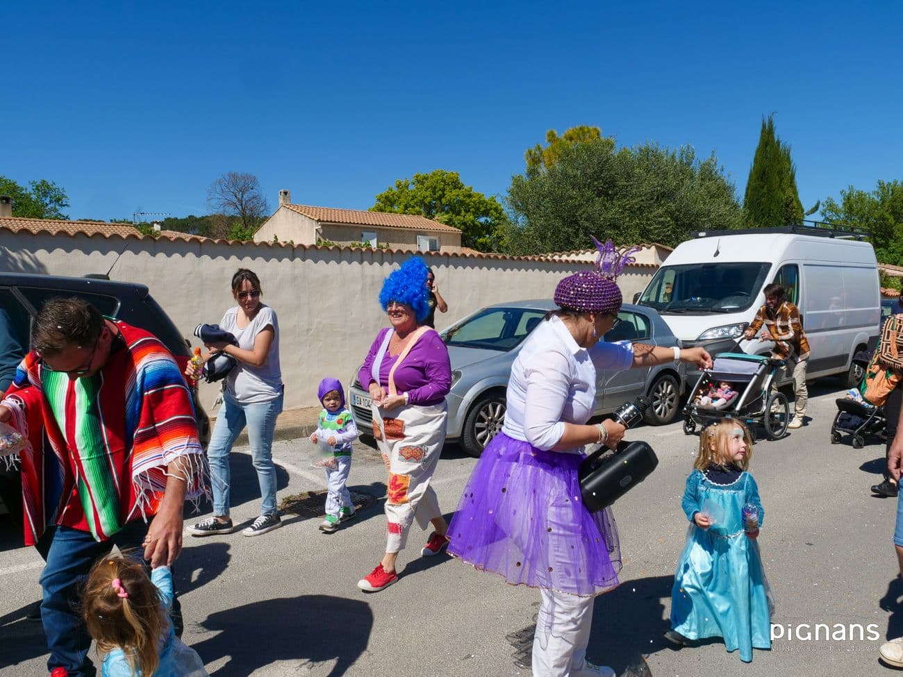 202404 carnavalcreche pignans 07