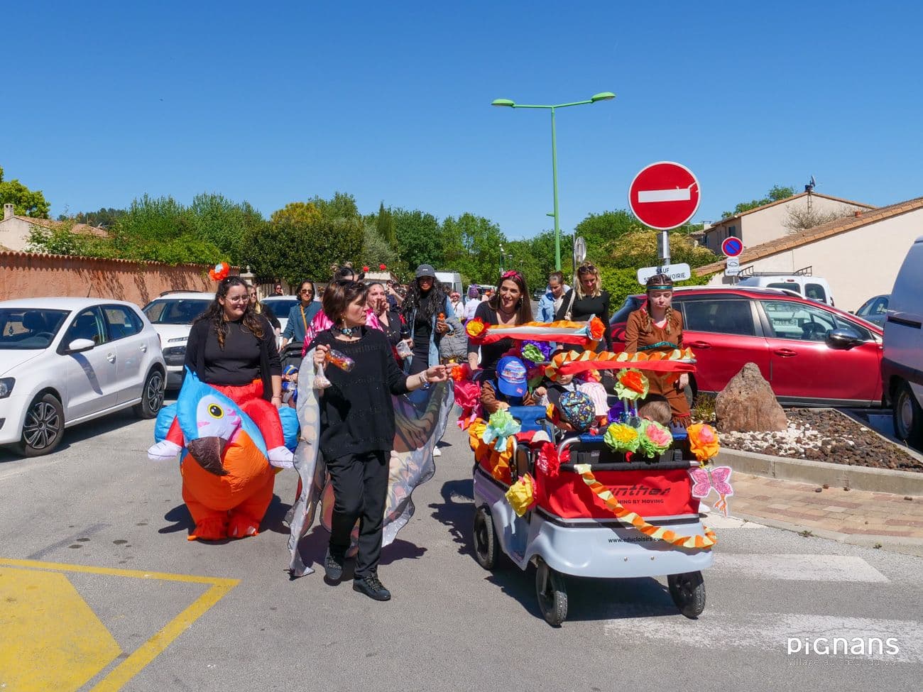 202404 carnavalcreche pignans 08