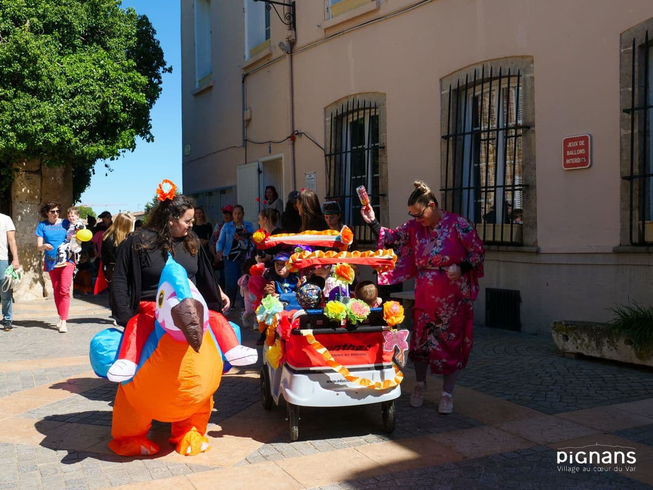 202404 carnavalcreche pignans 09