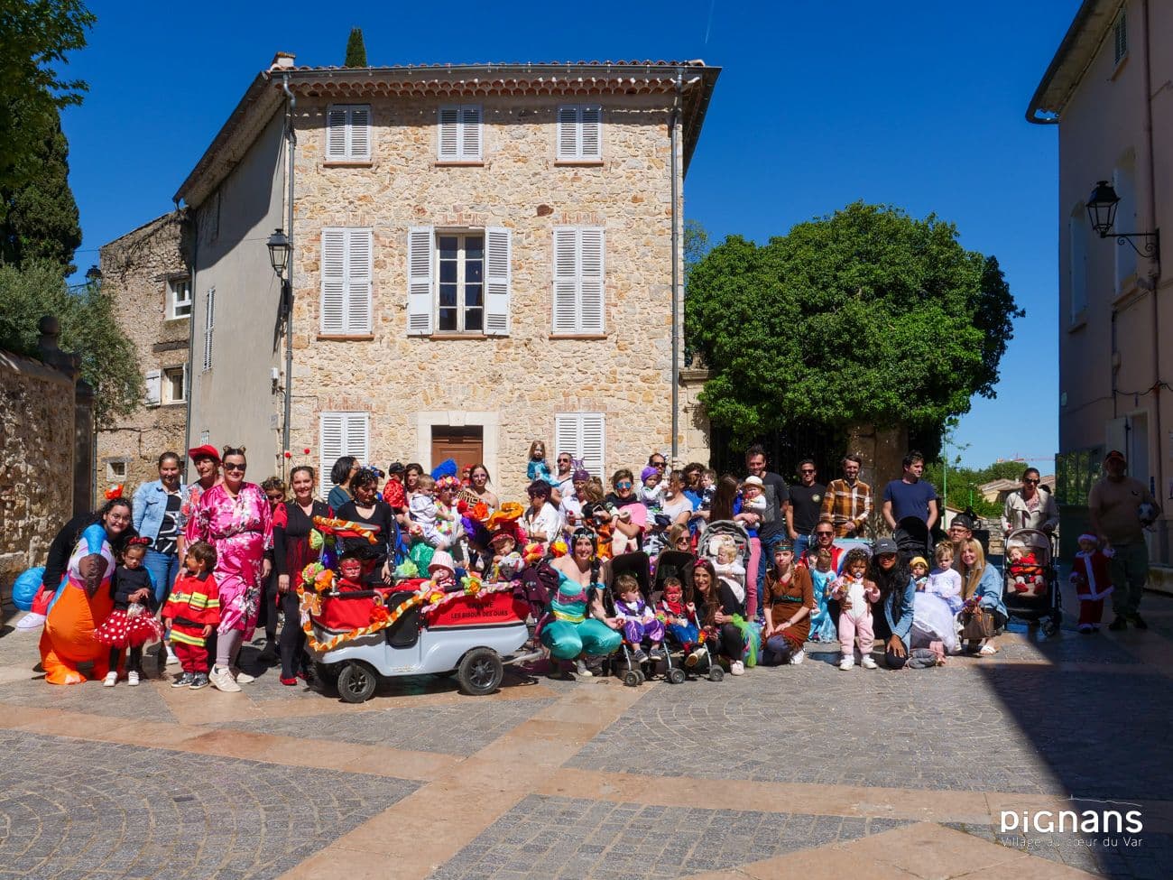 202404 carnavalcreche pignans 10