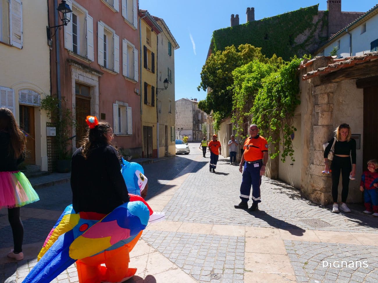 202404 carnavalcreche pignans 12