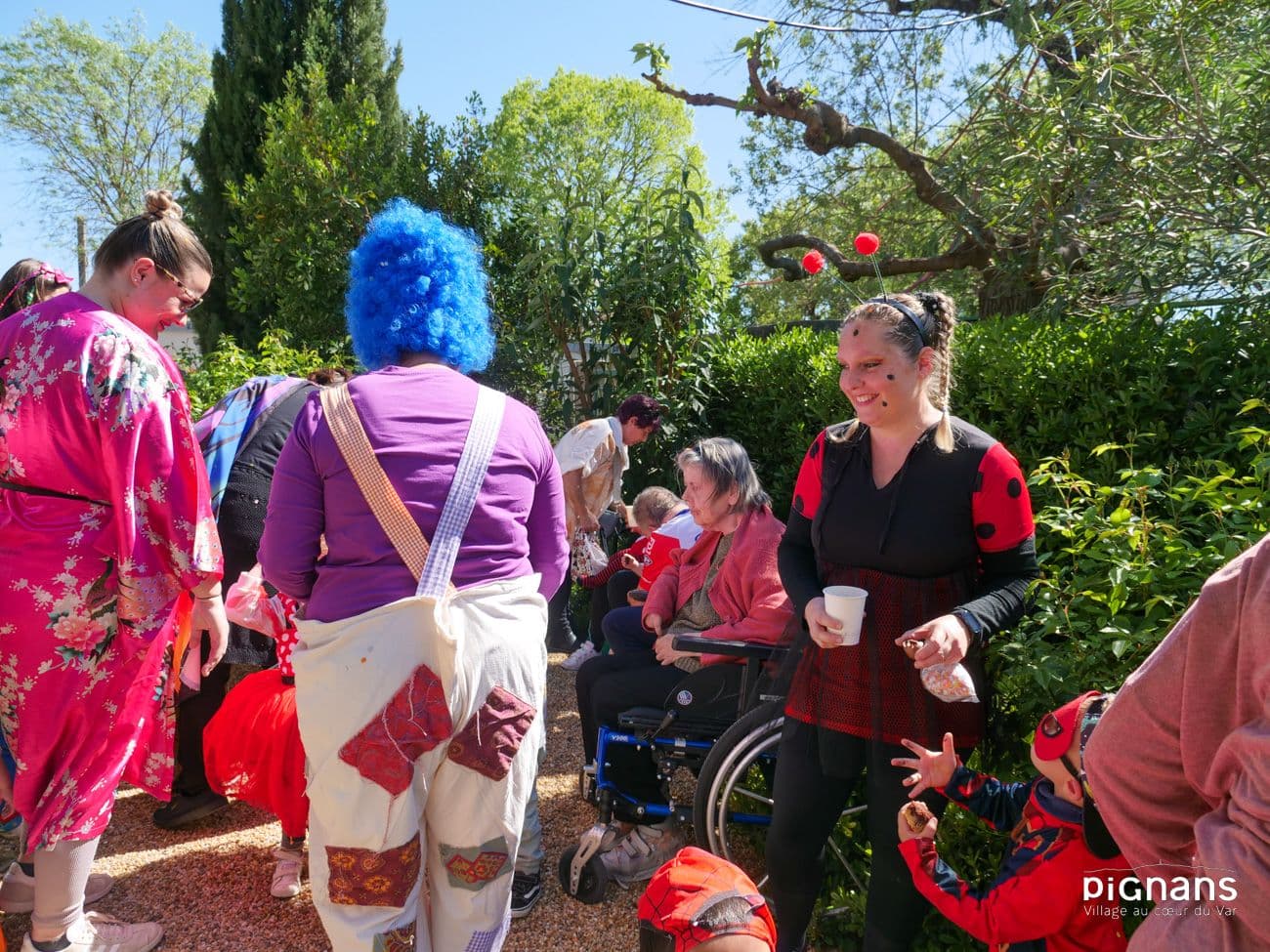 202404 carnavalcreche pignans 14