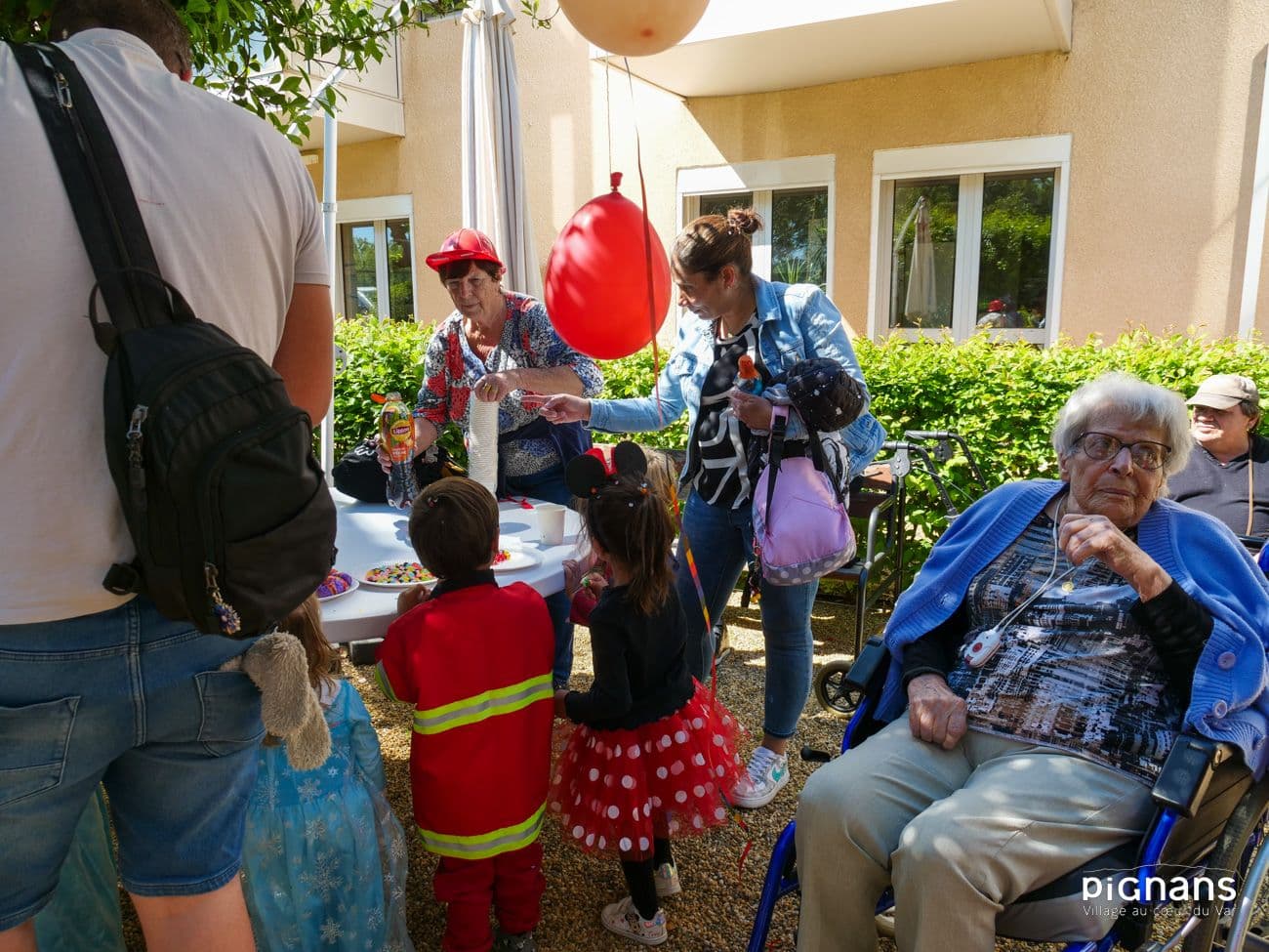 202404 carnavalcreche pignans 16