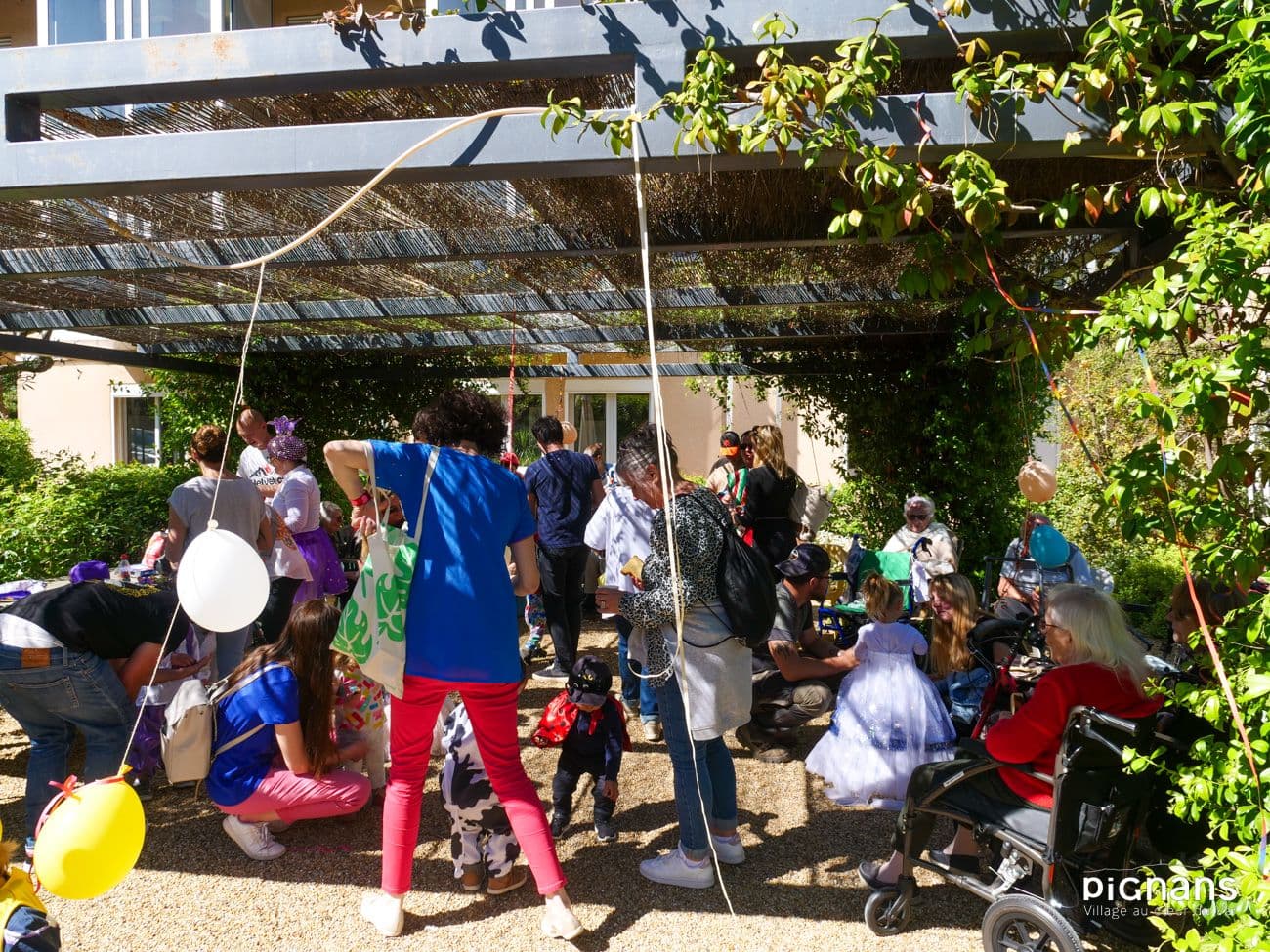 202404 carnavalcreche pignans 17